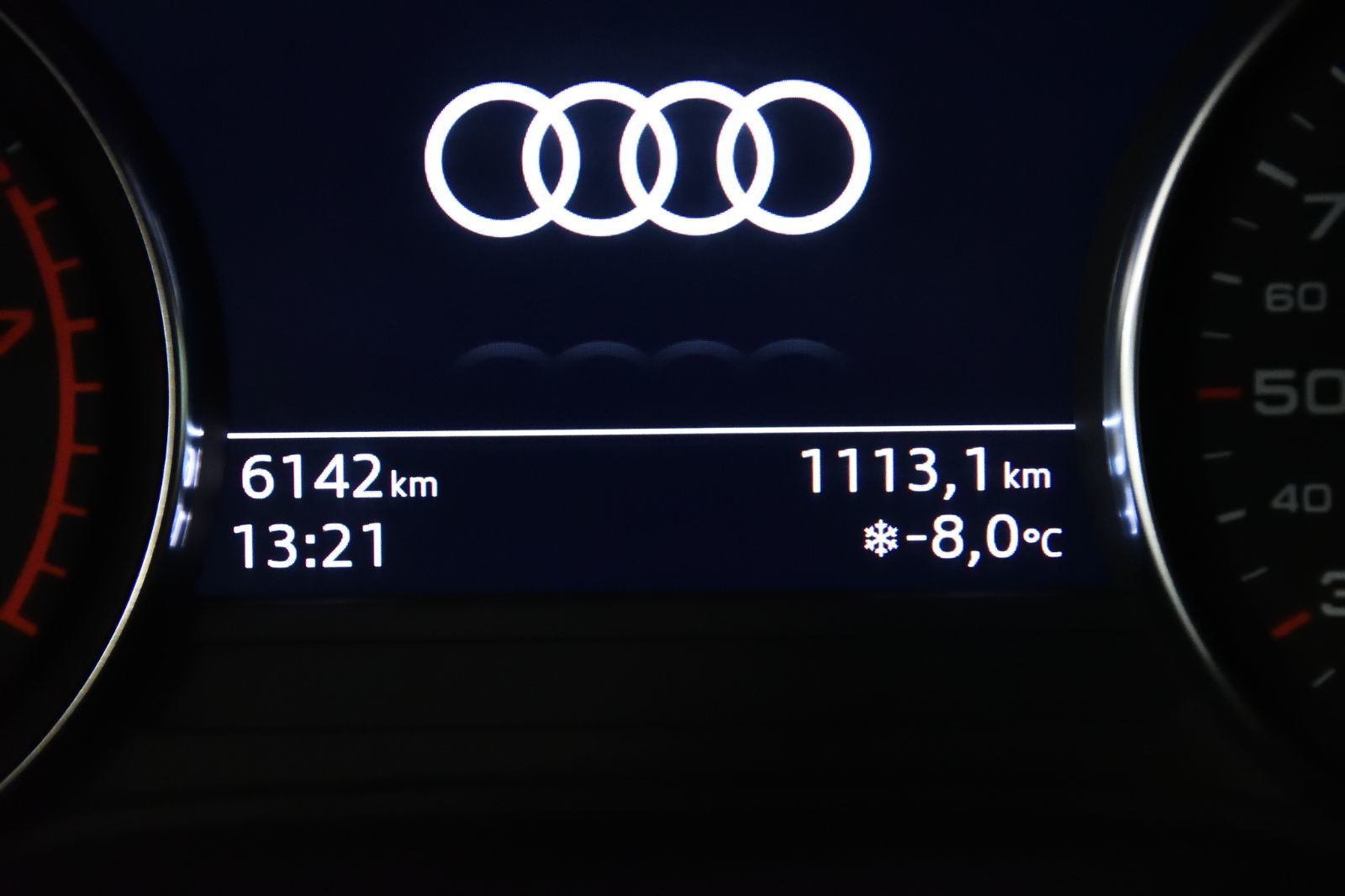 2024 Audi Q5 in St-Bruno, Quebec