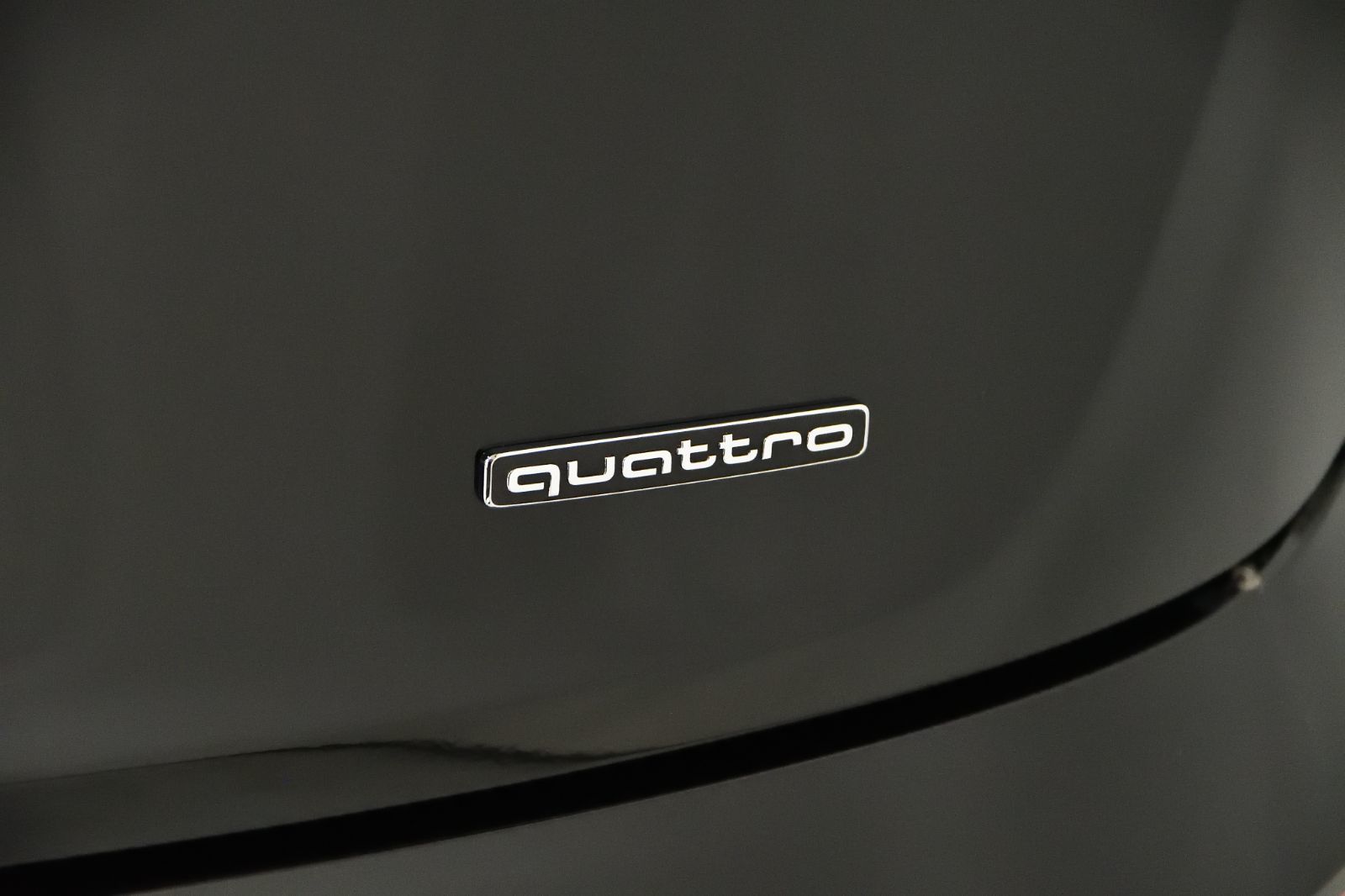 2024 Audi Q5 in St-Bruno, Quebec