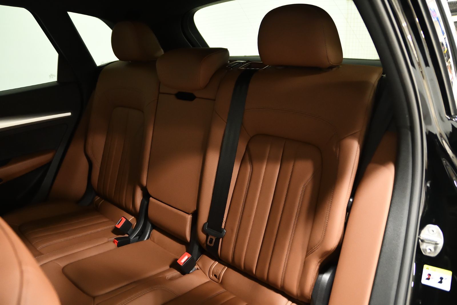 2024 Audi Q5 in St-Bruno, Quebec