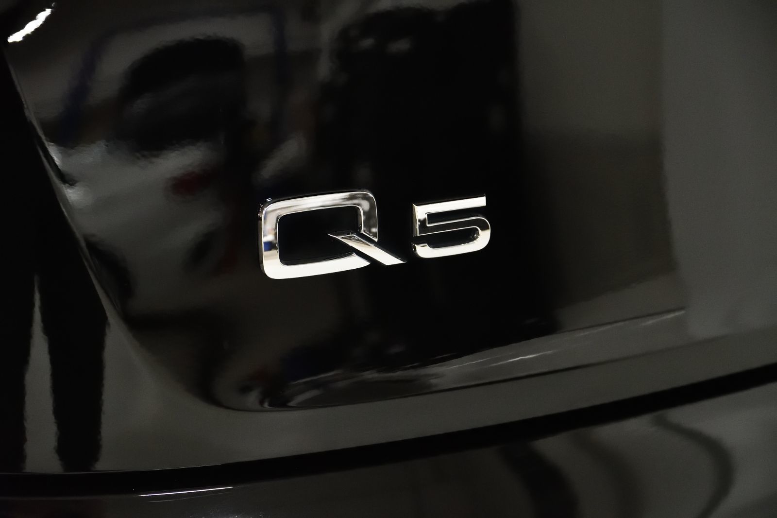 2024 Audi Q5 in St-Bruno, Quebec