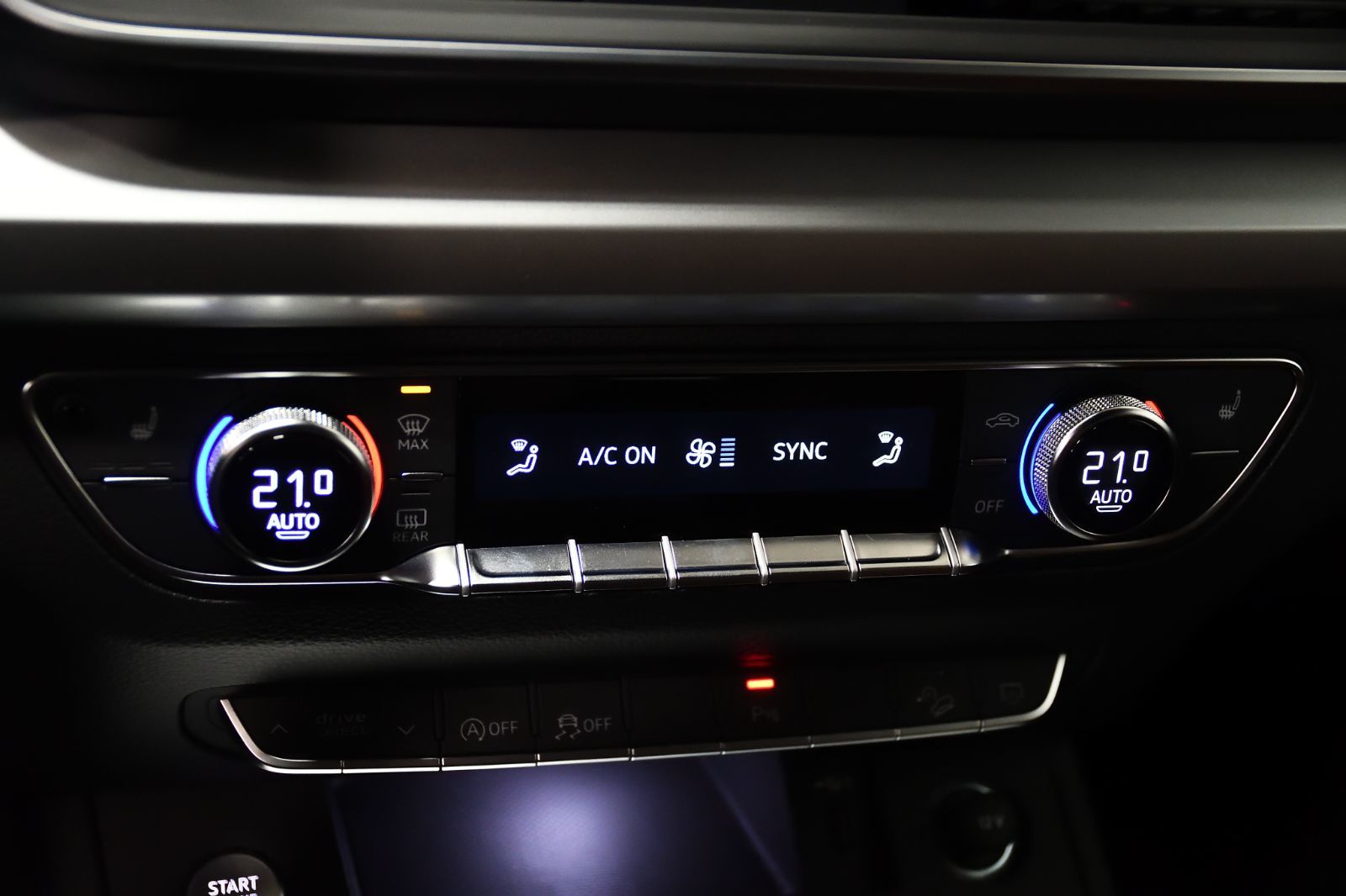 2024 Audi Q5 in St-Bruno, Quebec