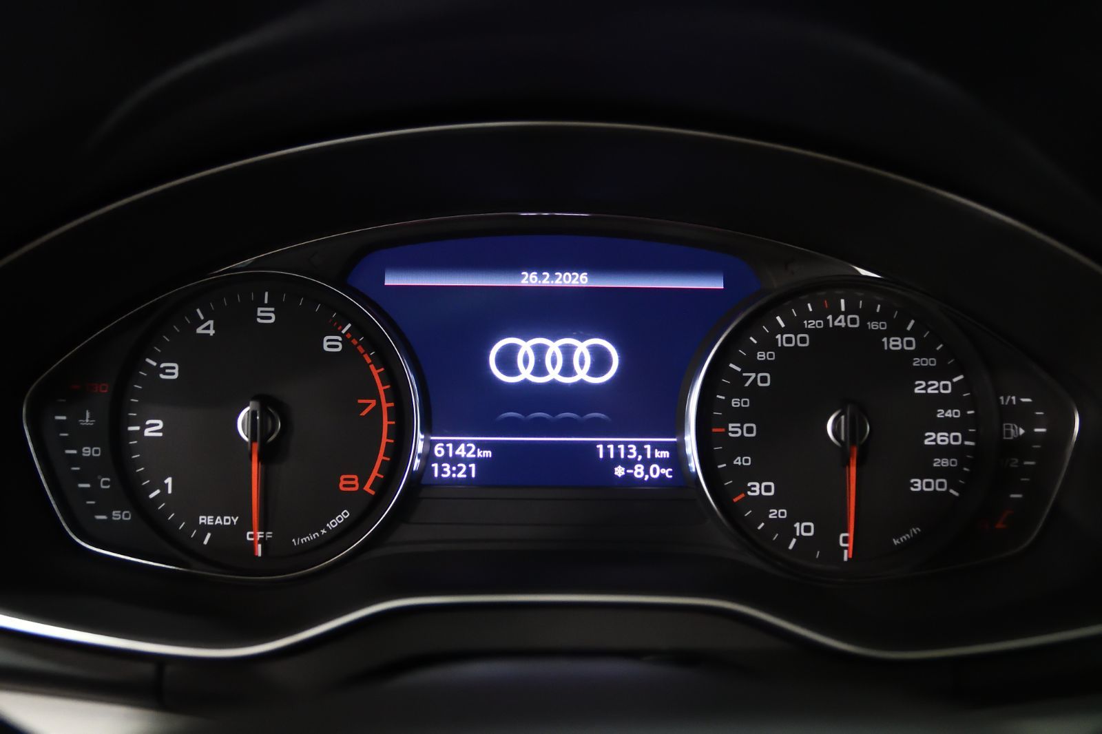 2024 Audi Q5 in St-Bruno, Quebec