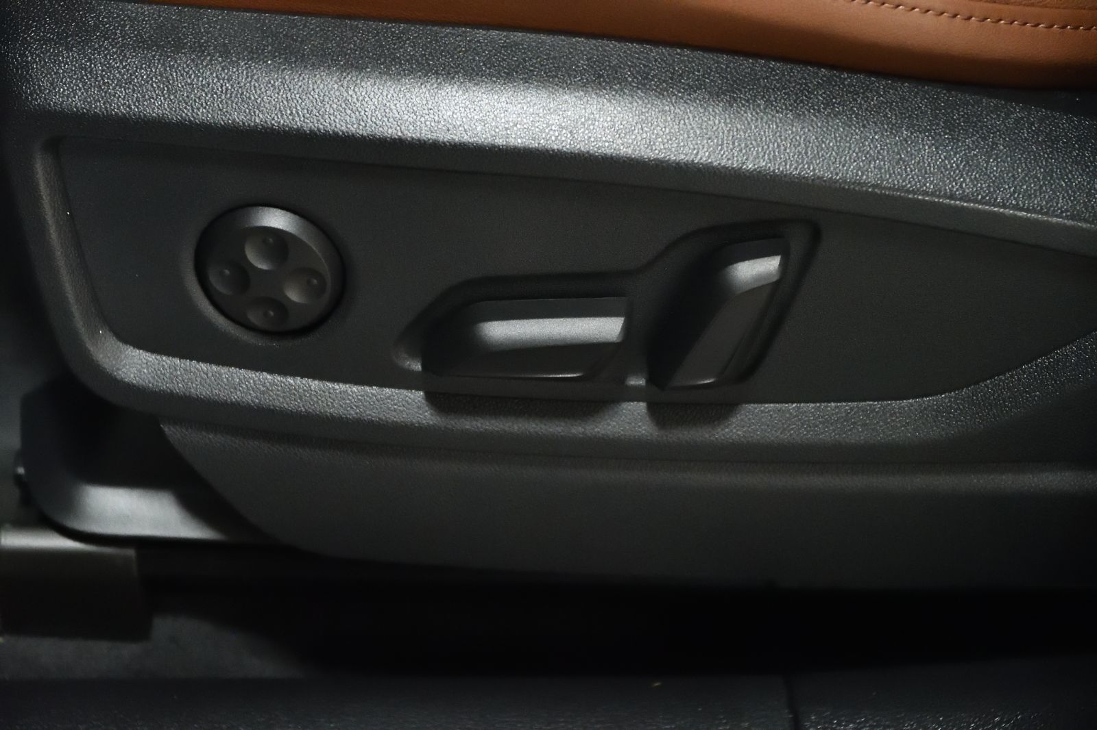 2024 Audi Q5 in St-Bruno, Quebec