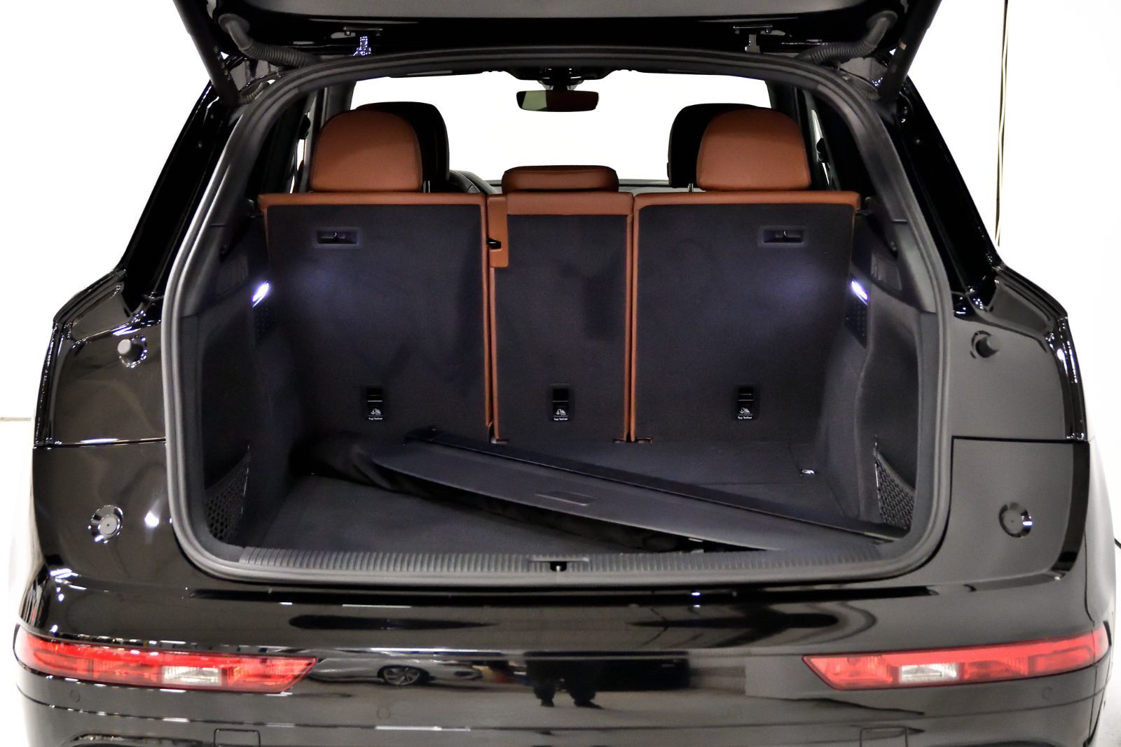 2024 Audi Q5 in St-Bruno, Quebec