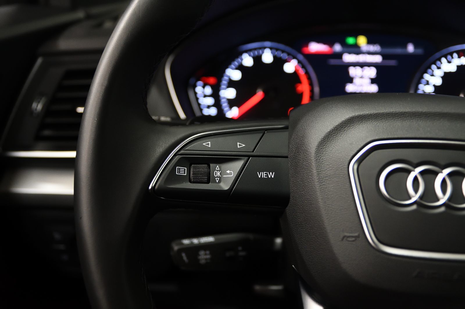 2024 Audi Q5 in St-Bruno, Quebec