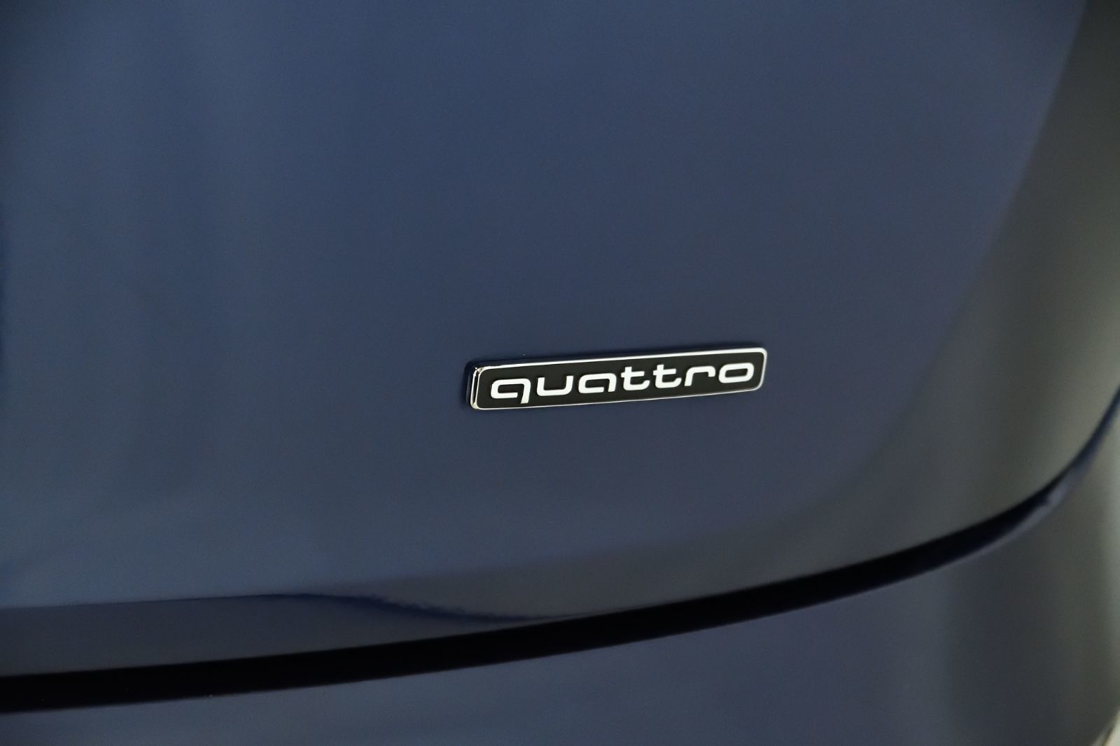 Audi Q5  2024 à St-Bruno, Québec