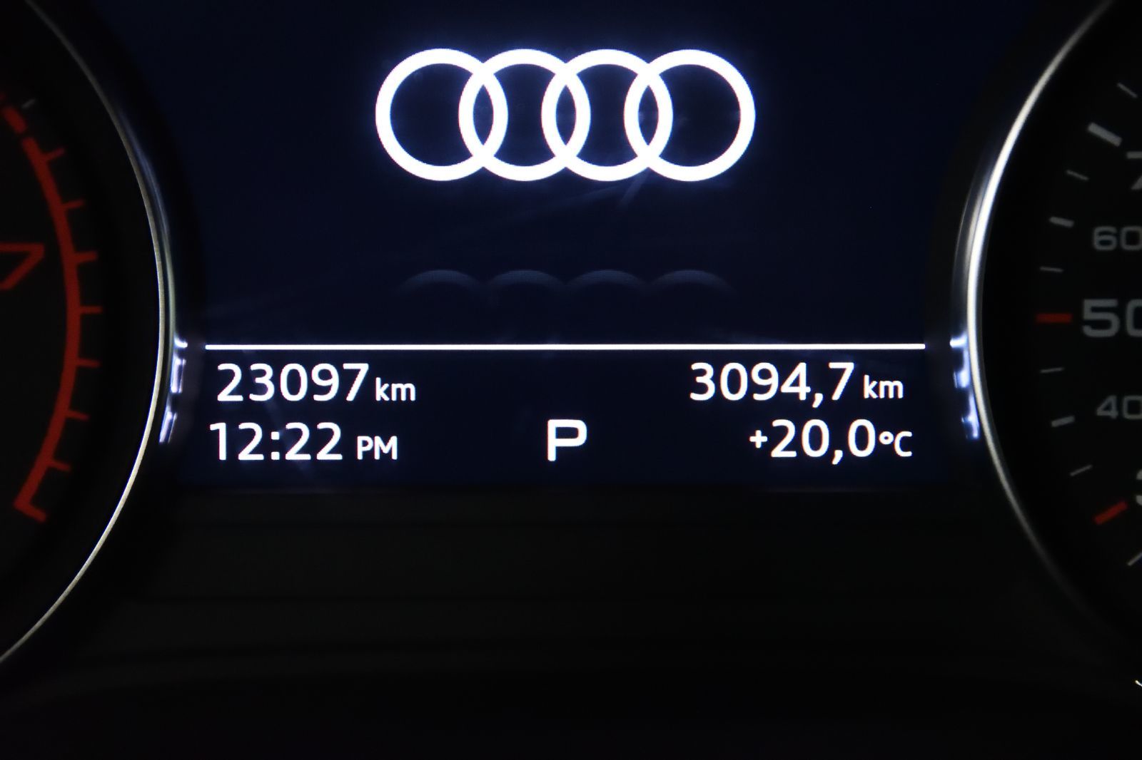 2025 Audi Q5 in St-Bruno, Quebec