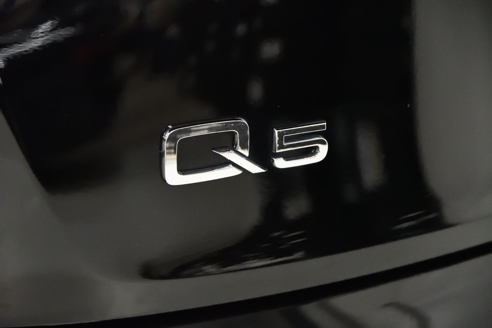 2025 Audi Q5 in St-Bruno, Quebec