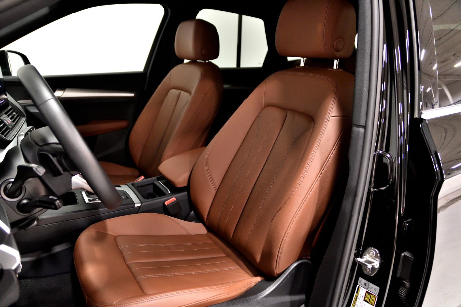 2025 Audi Q5 in St-Bruno, Quebec