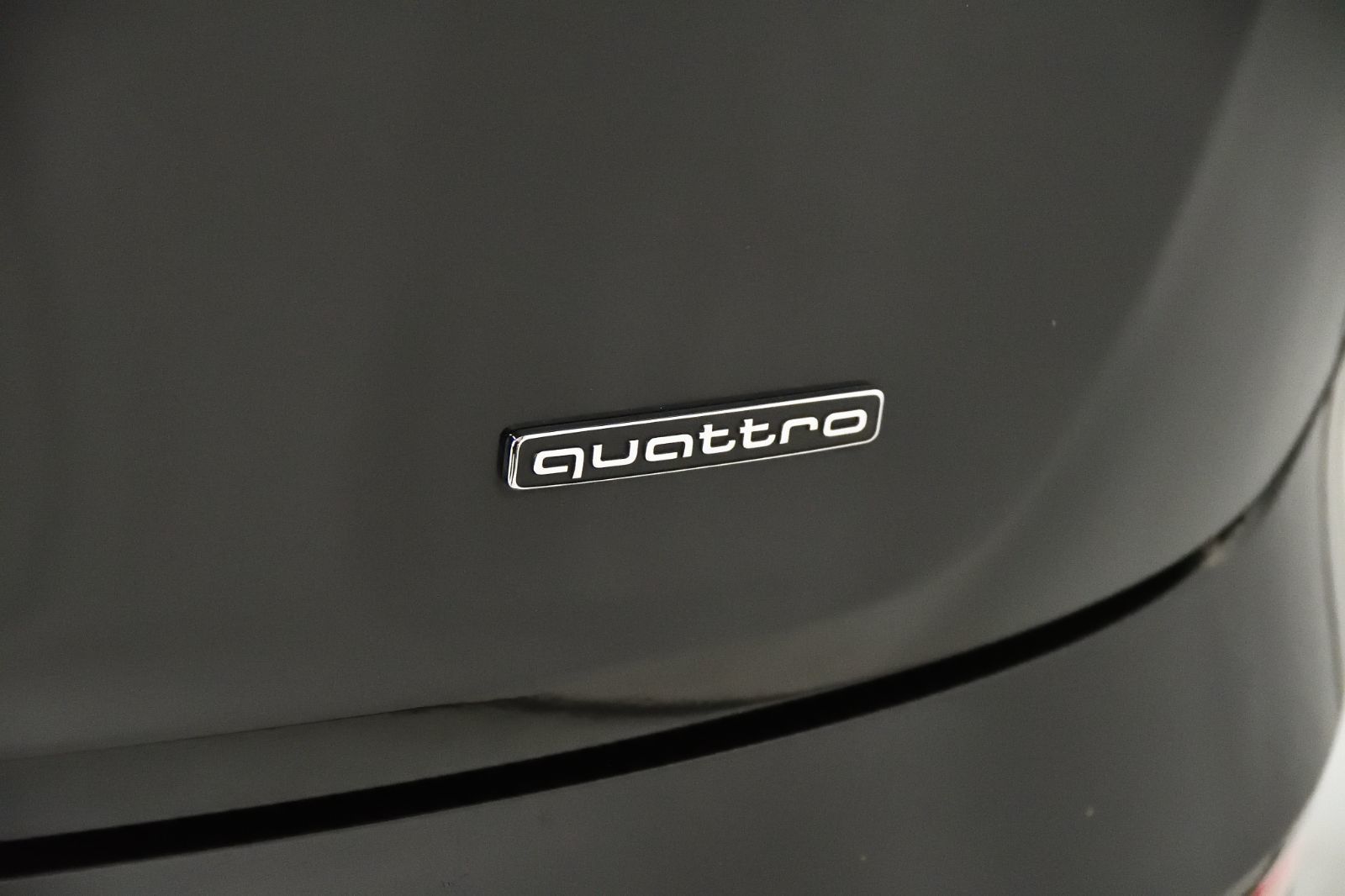 2025 Audi Q5 in St-Bruno, Quebec