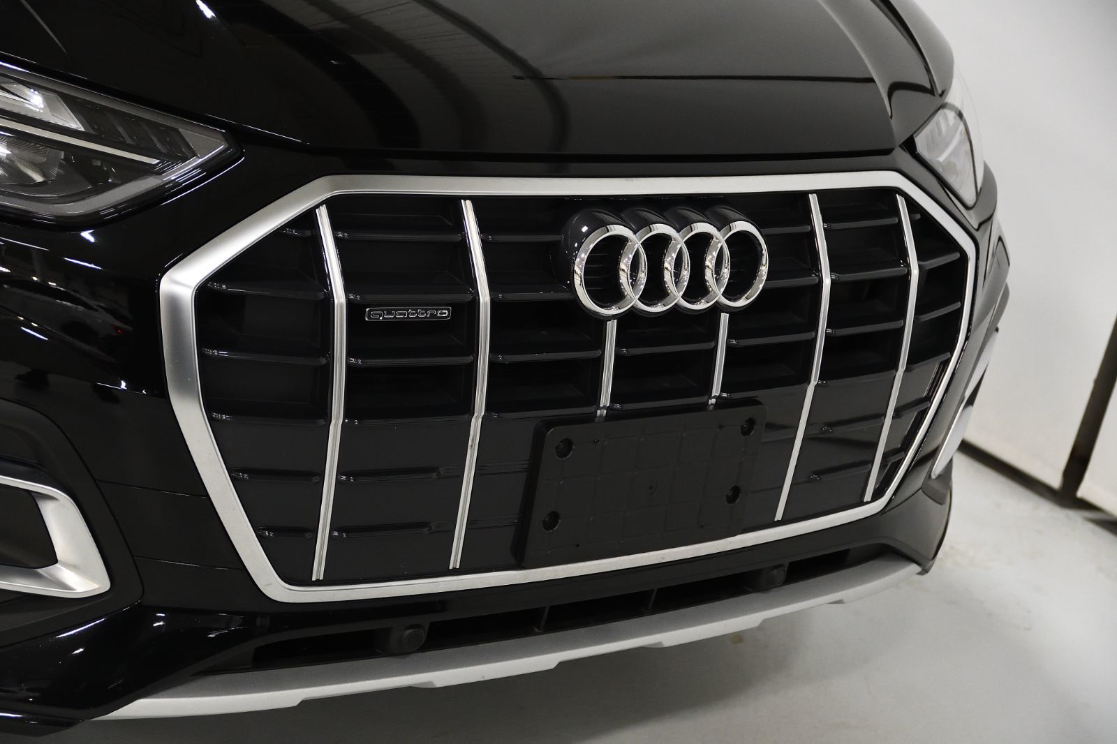 2025 Audi Q5 in St-Bruno, Quebec