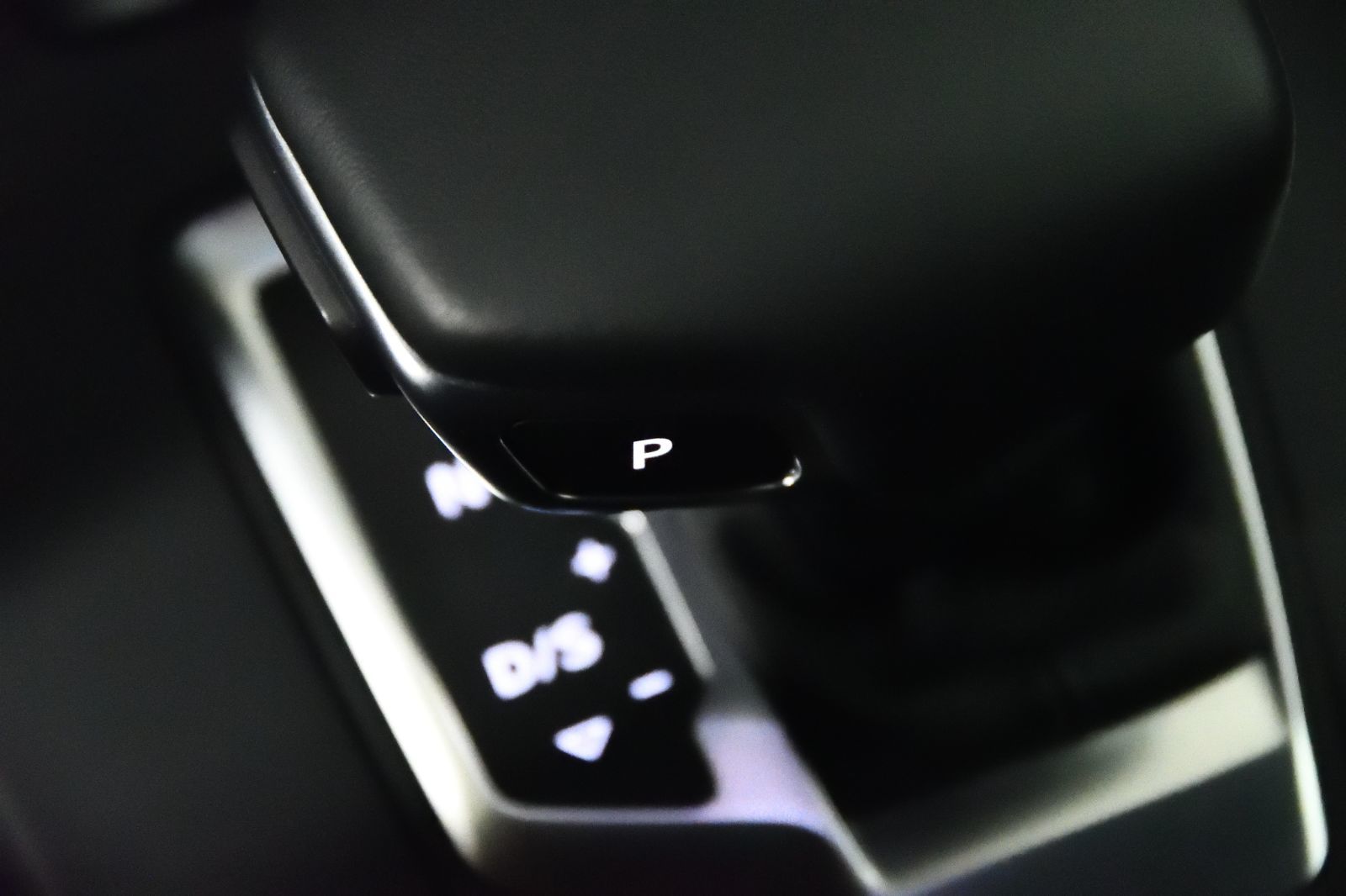 2025 Audi Q5 in St-Bruno, Quebec