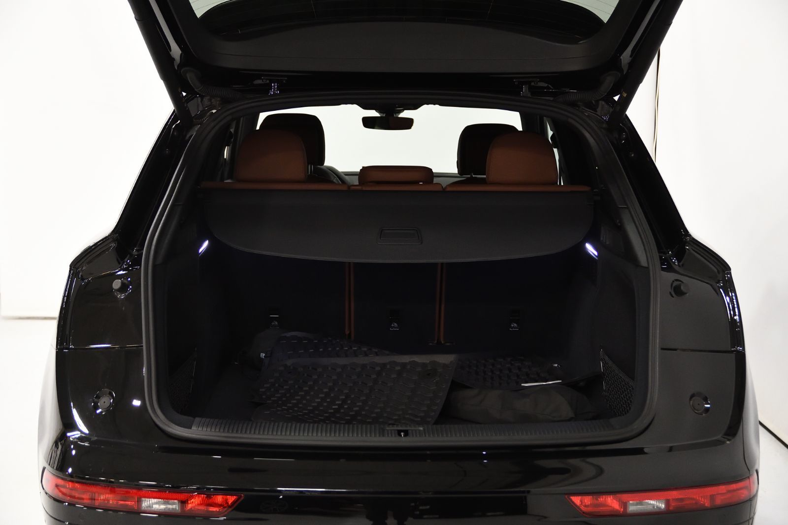 2025 Audi Q5 in St-Bruno, Quebec