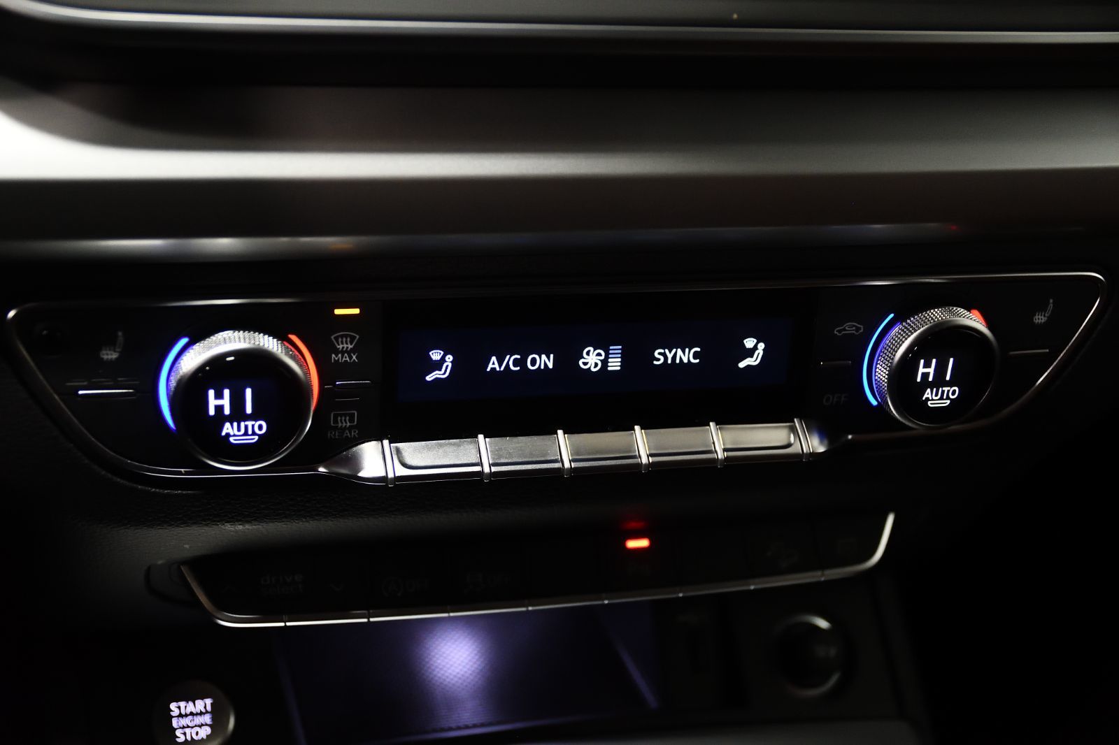 2025 Audi Q5 in St-Bruno, Quebec