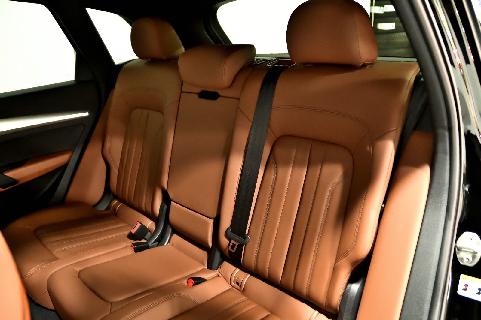 2025 Audi Q5 in St-Bruno, Quebec