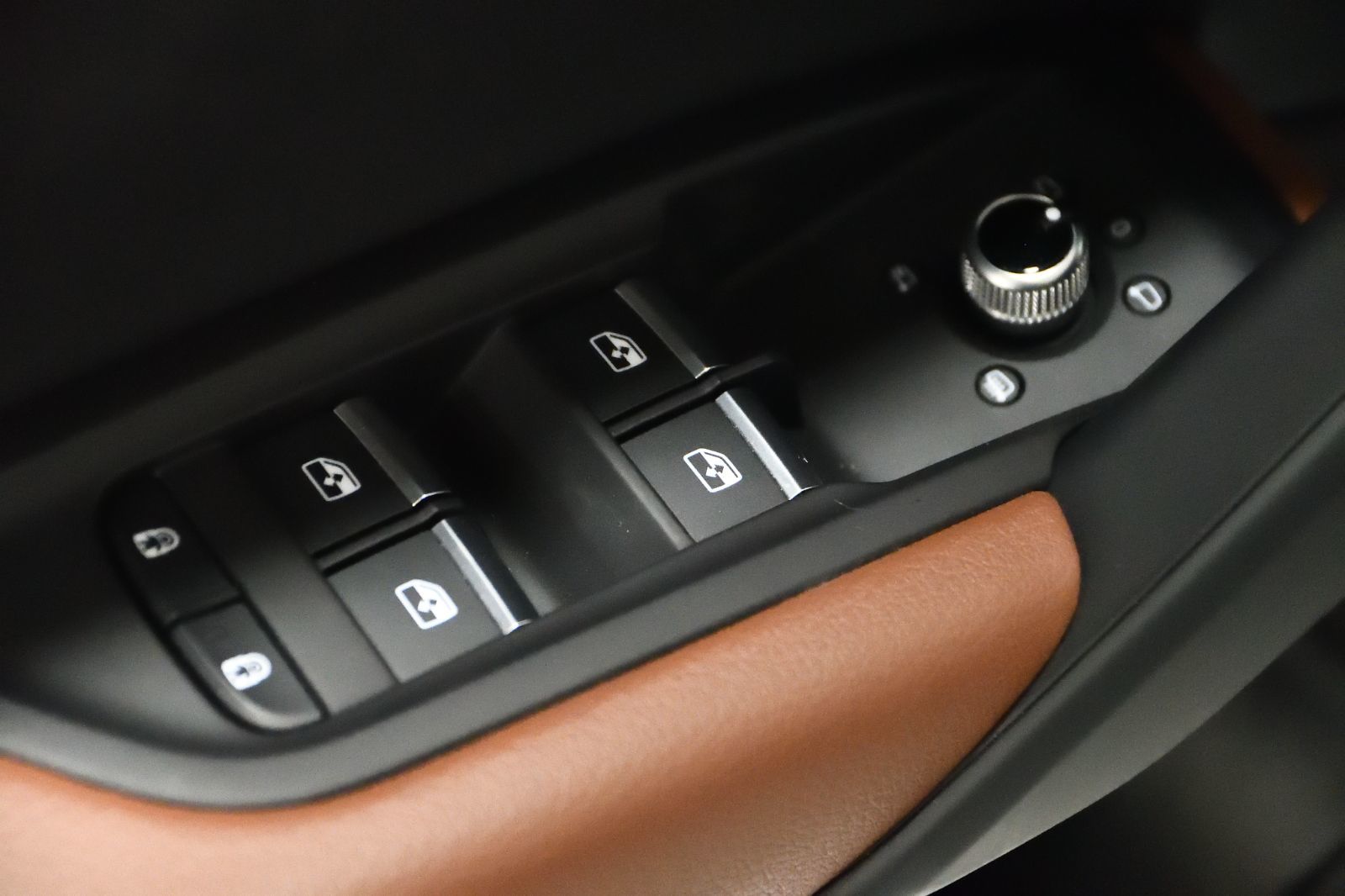 2025 Audi Q5 in St-Bruno, Quebec