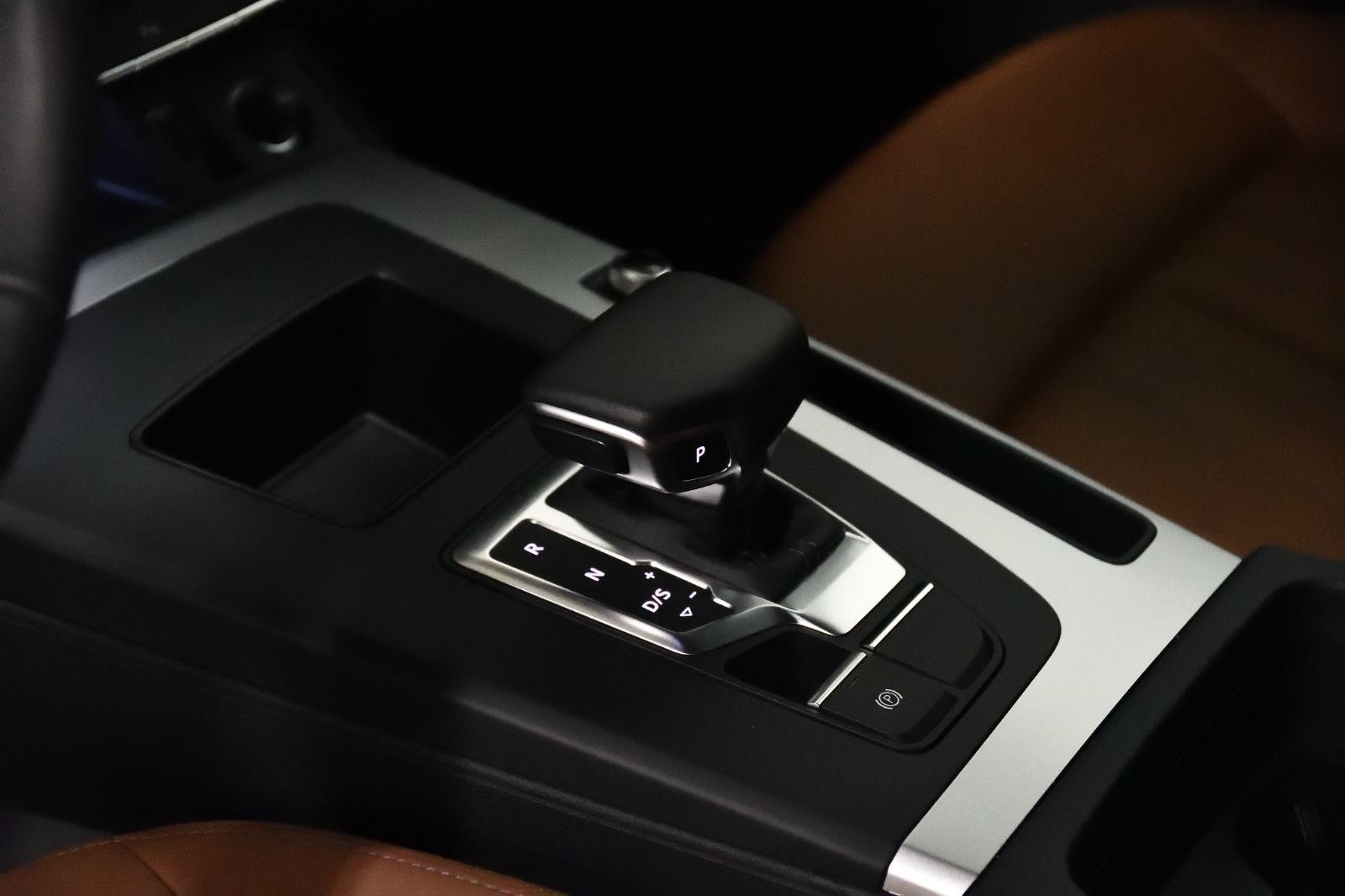 2025 Audi Q5 in St-Bruno, Quebec