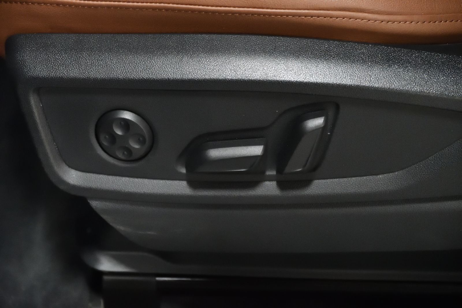 2025 Audi Q5 in St-Bruno, Quebec