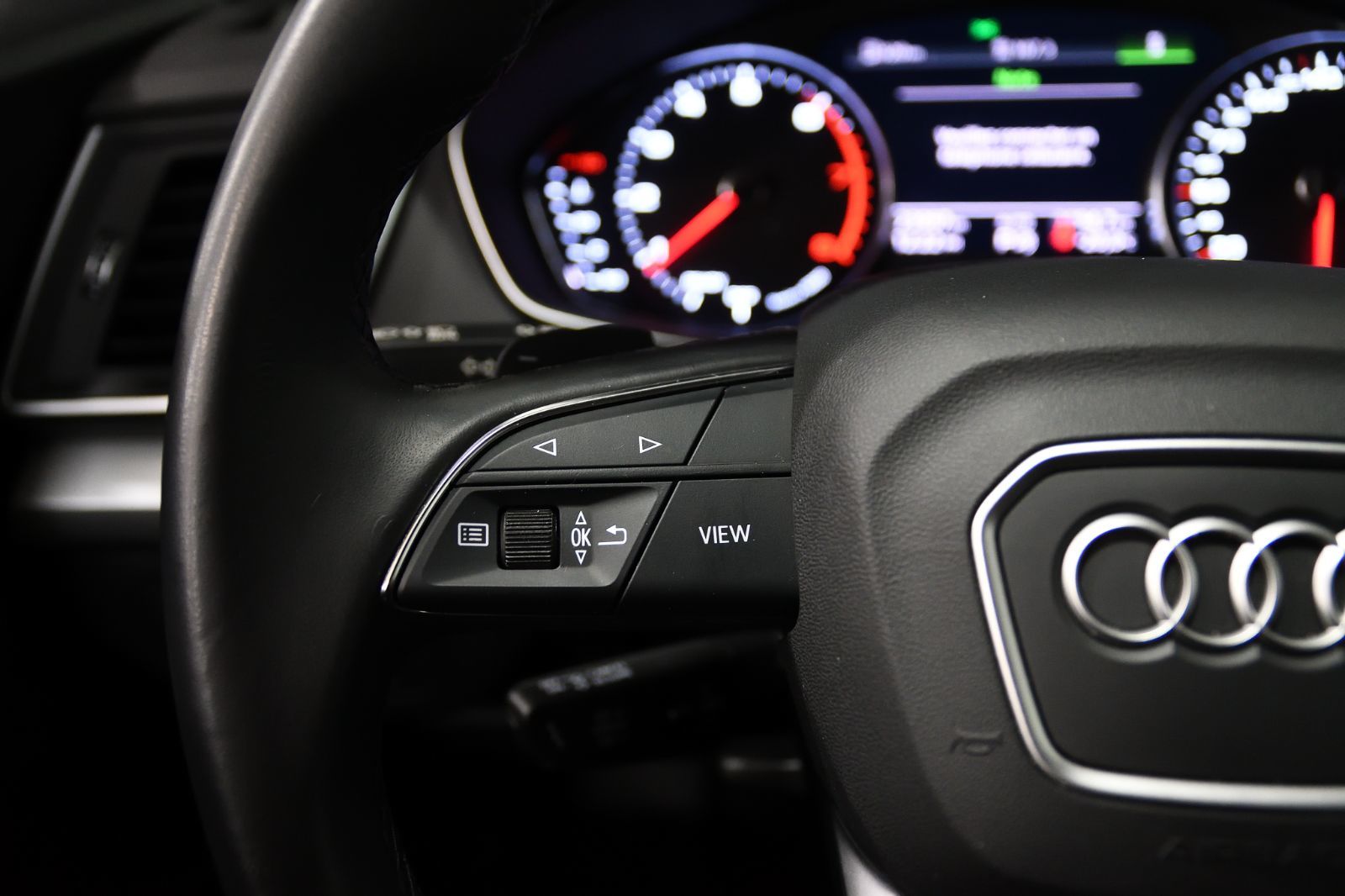 2025 Audi Q5 in St-Bruno, Quebec
