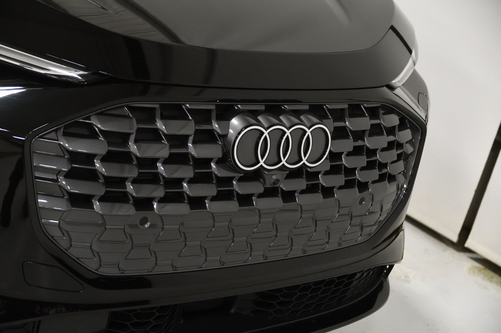 2025 Audi Q5 in St-Bruno, Quebec