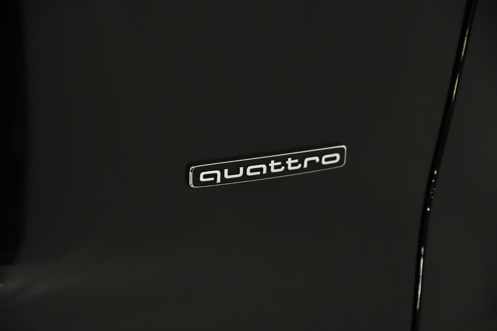 2025 Audi Q5 in St-Bruno, Quebec