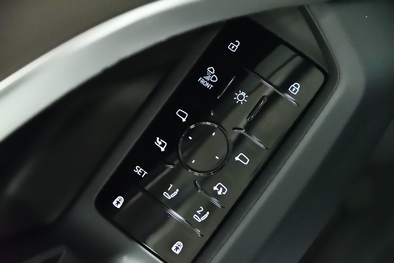 2025 Audi Q5 in St-Bruno, Quebec