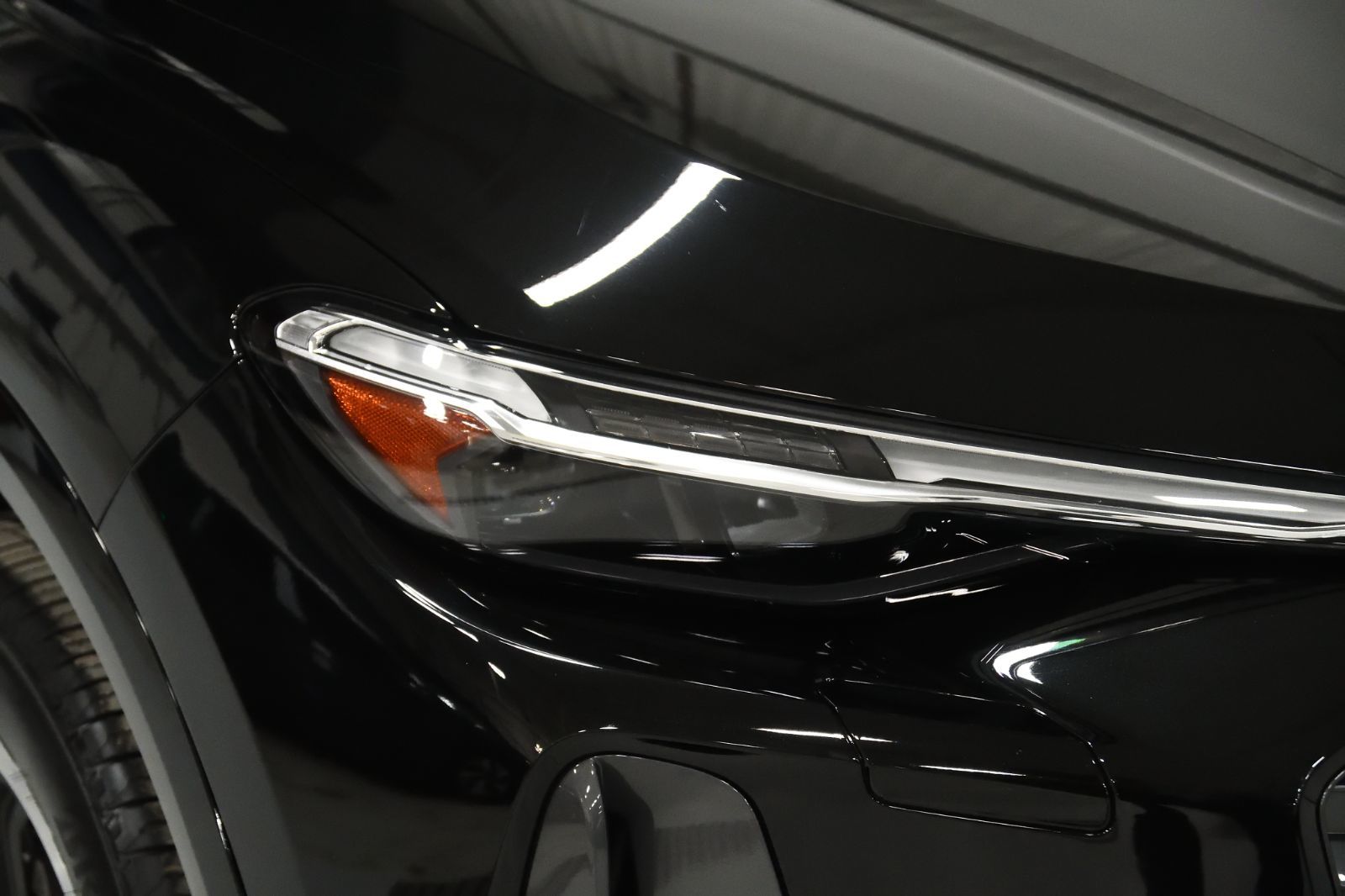 2025 Audi Q5 in St-Bruno, Quebec