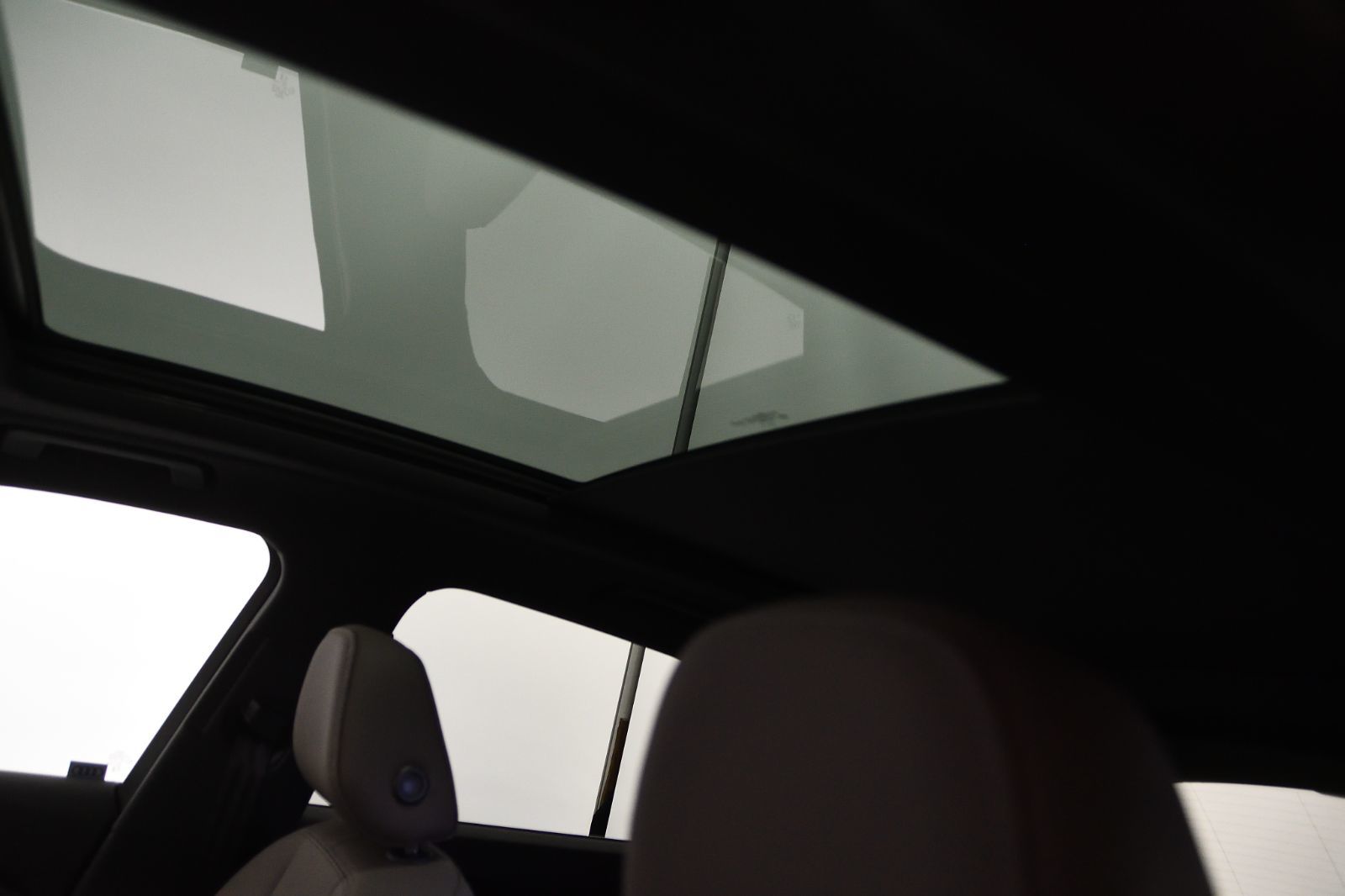 2025 Audi Q5 in St-Bruno, Quebec