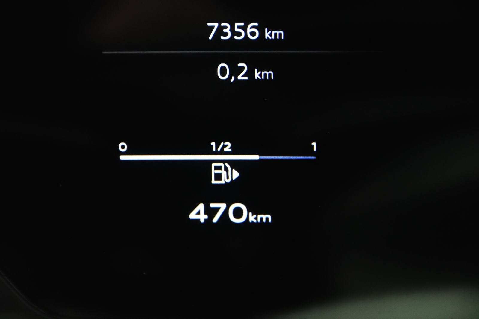 2025 Audi Q5 in St-Bruno, Quebec