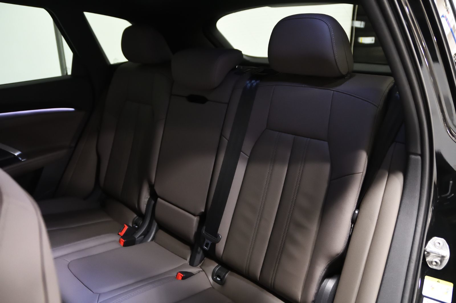 2025 Audi Q5 in St-Bruno, Quebec