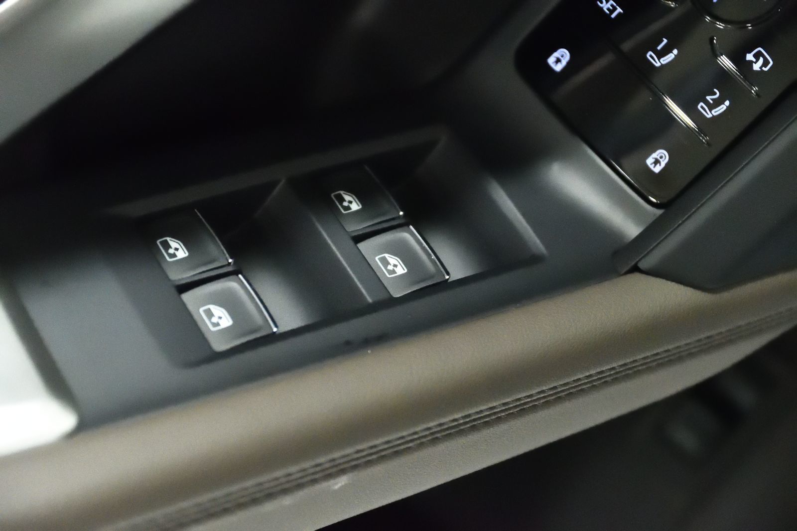 2025 Audi Q5 in St-Bruno, Quebec