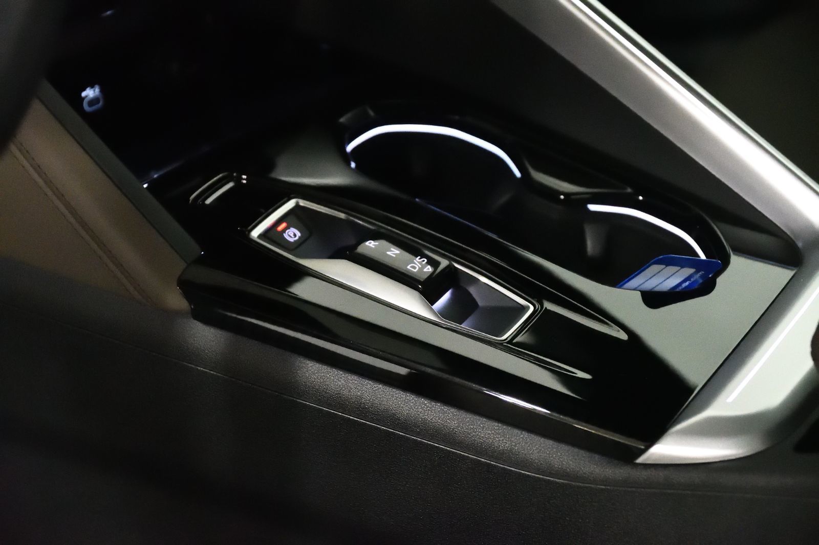 2025 Audi Q5 in St-Bruno, Quebec