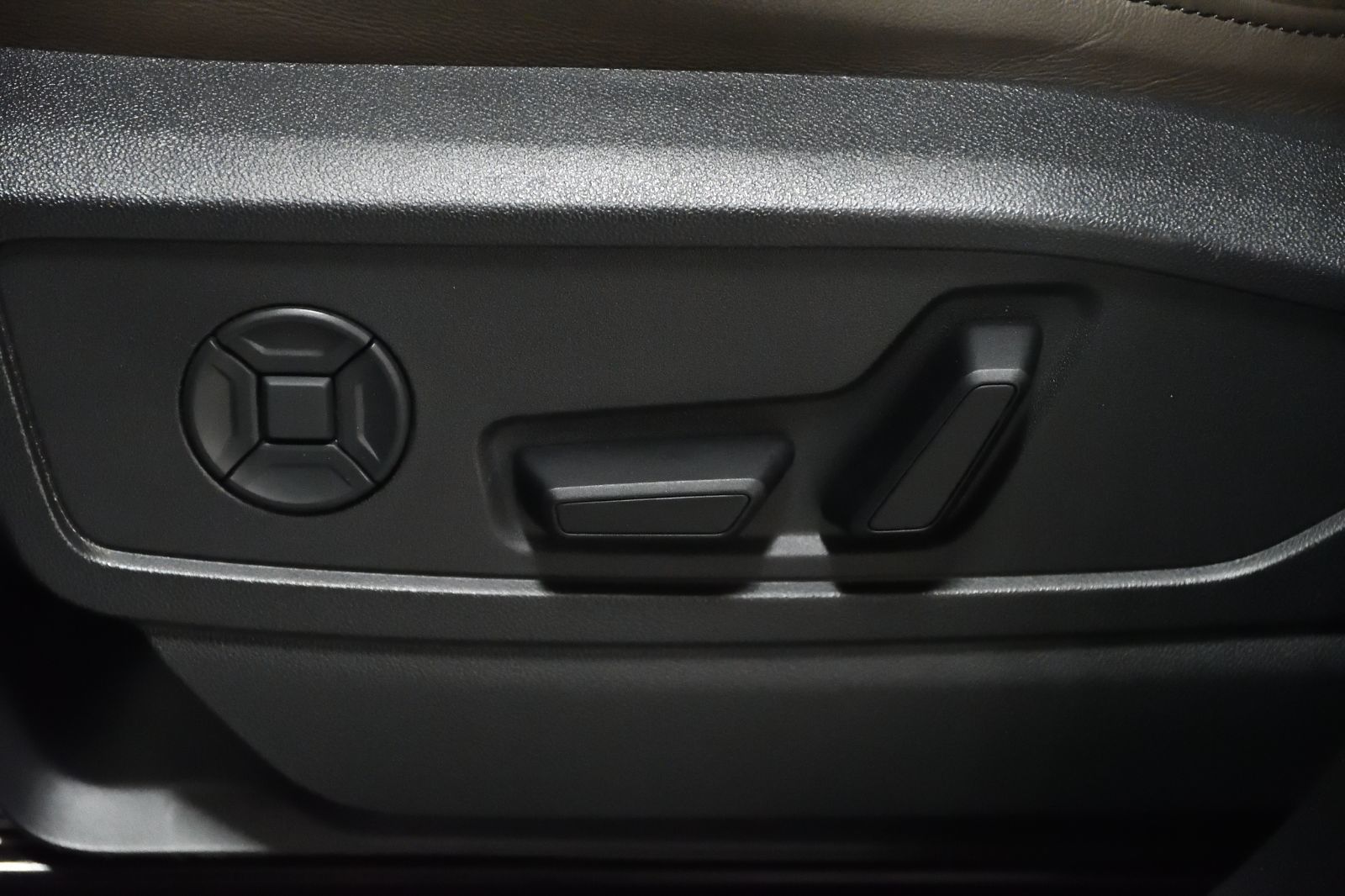 2025 Audi Q5 in St-Bruno, Quebec