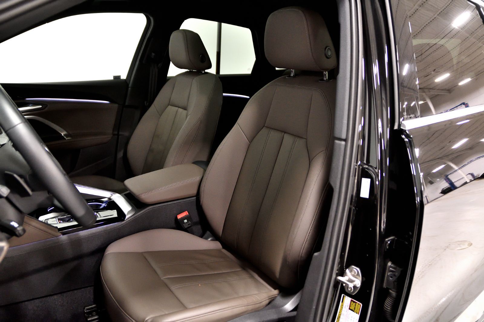 2025 Audi Q5 in St-Bruno, Quebec