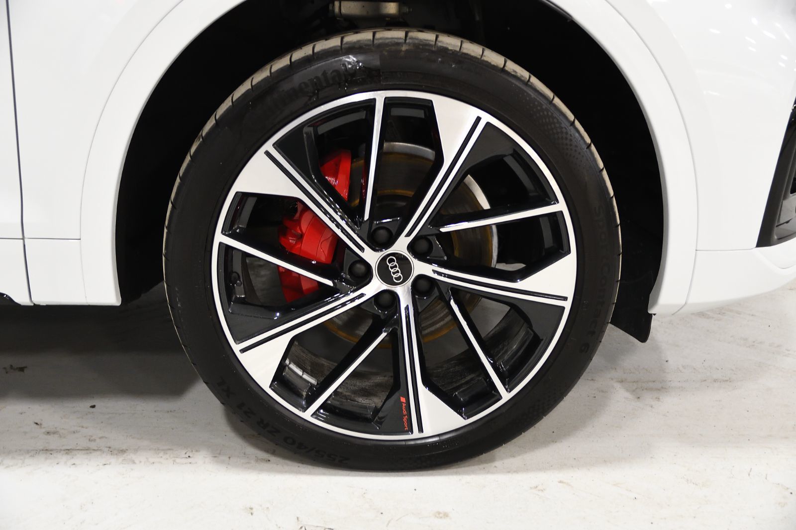 2025 Audi Q5 in St-Bruno, Quebec