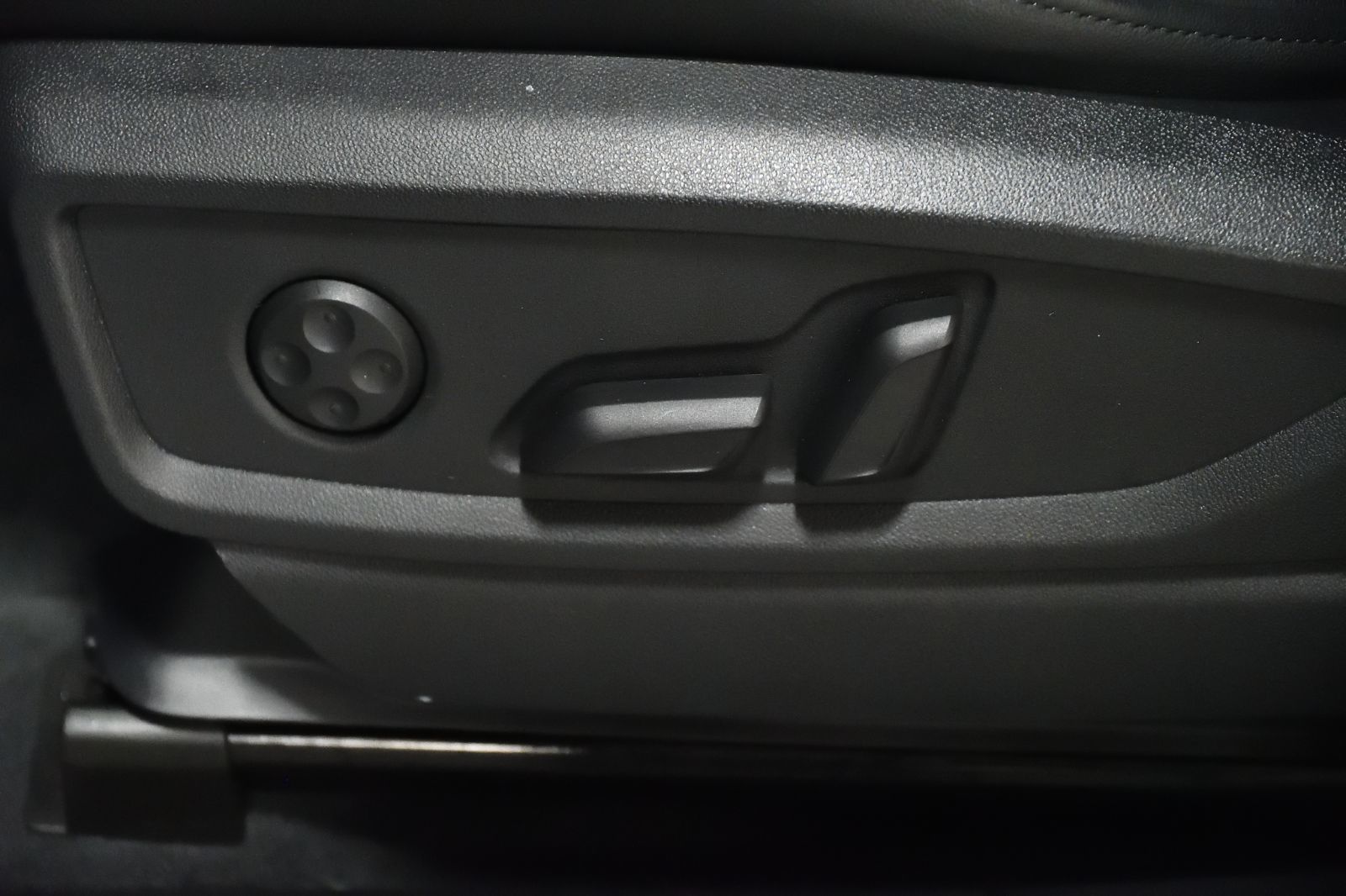 2025 Audi Q5 in St-Bruno, Quebec