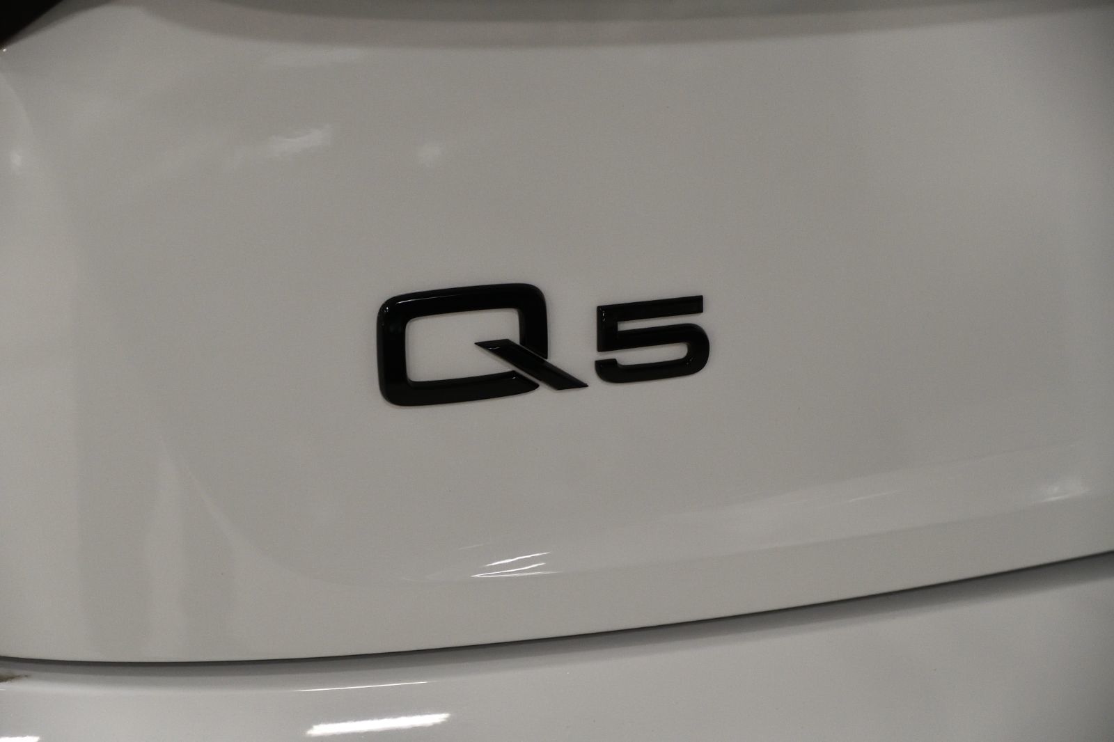 2025 Audi Q5 in St-Bruno, Quebec