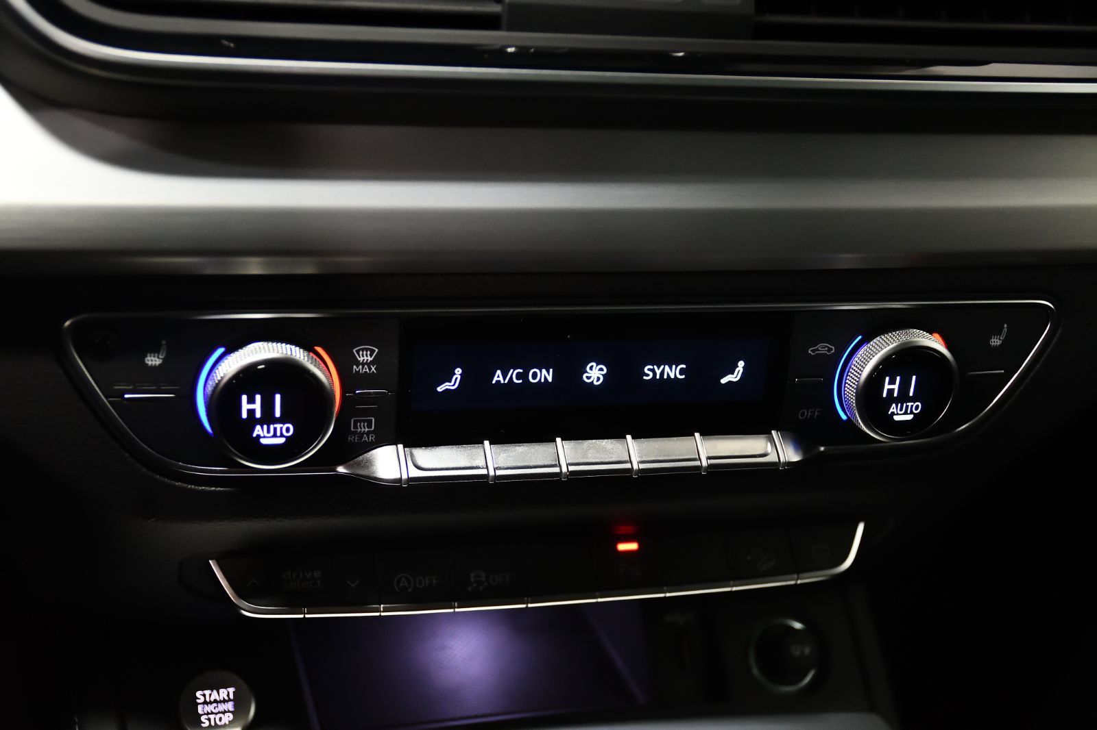 2025 Audi Q5 in St-Bruno, Quebec