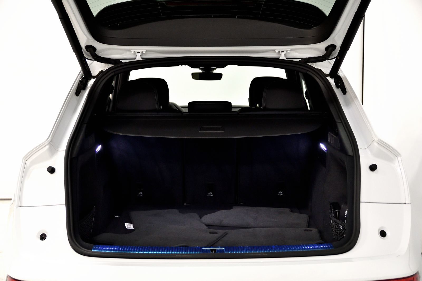 2025 Audi Q5 in St-Bruno, Quebec