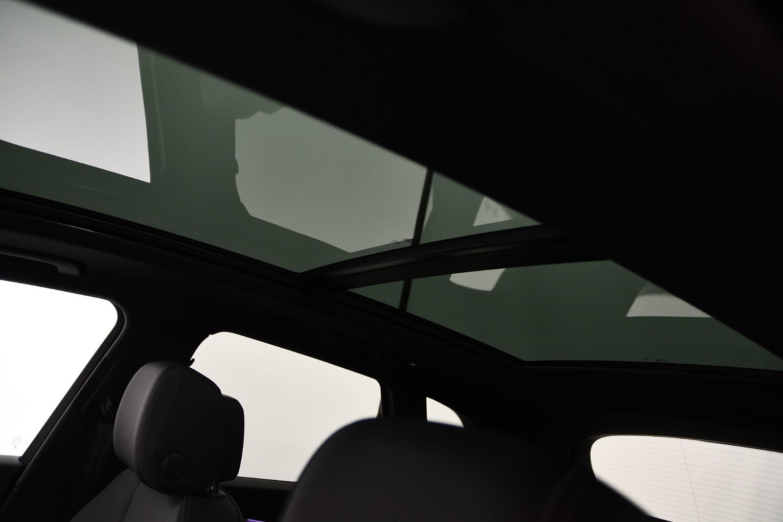 2025 Audi Q5 in St-Bruno, Quebec