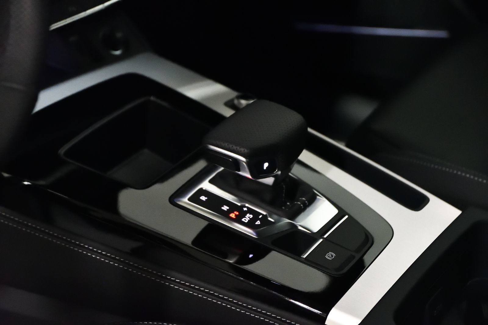 2025 Audi Q5 in St-Bruno, Quebec