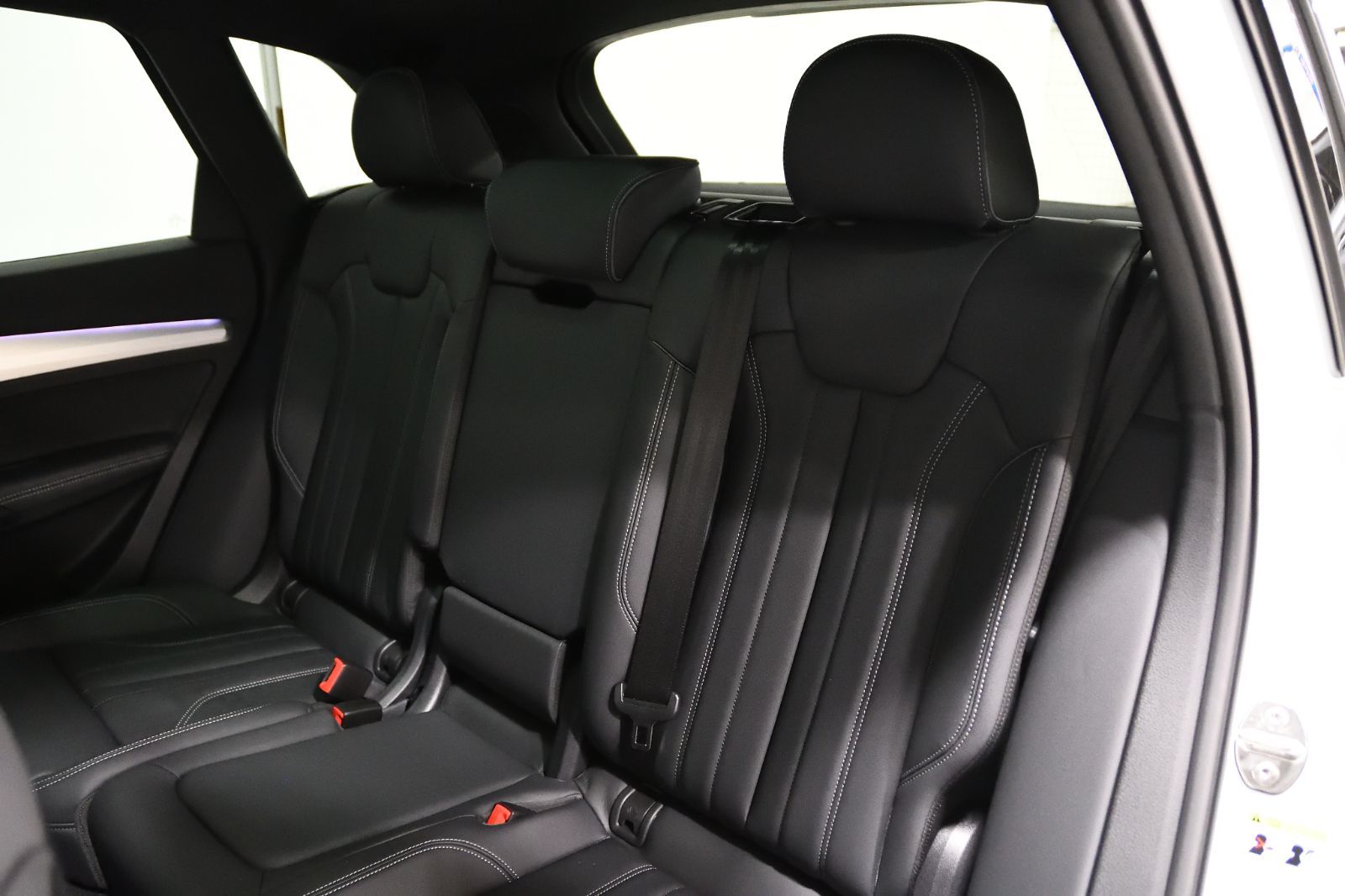 2025 Audi Q5 in St-Bruno, Quebec