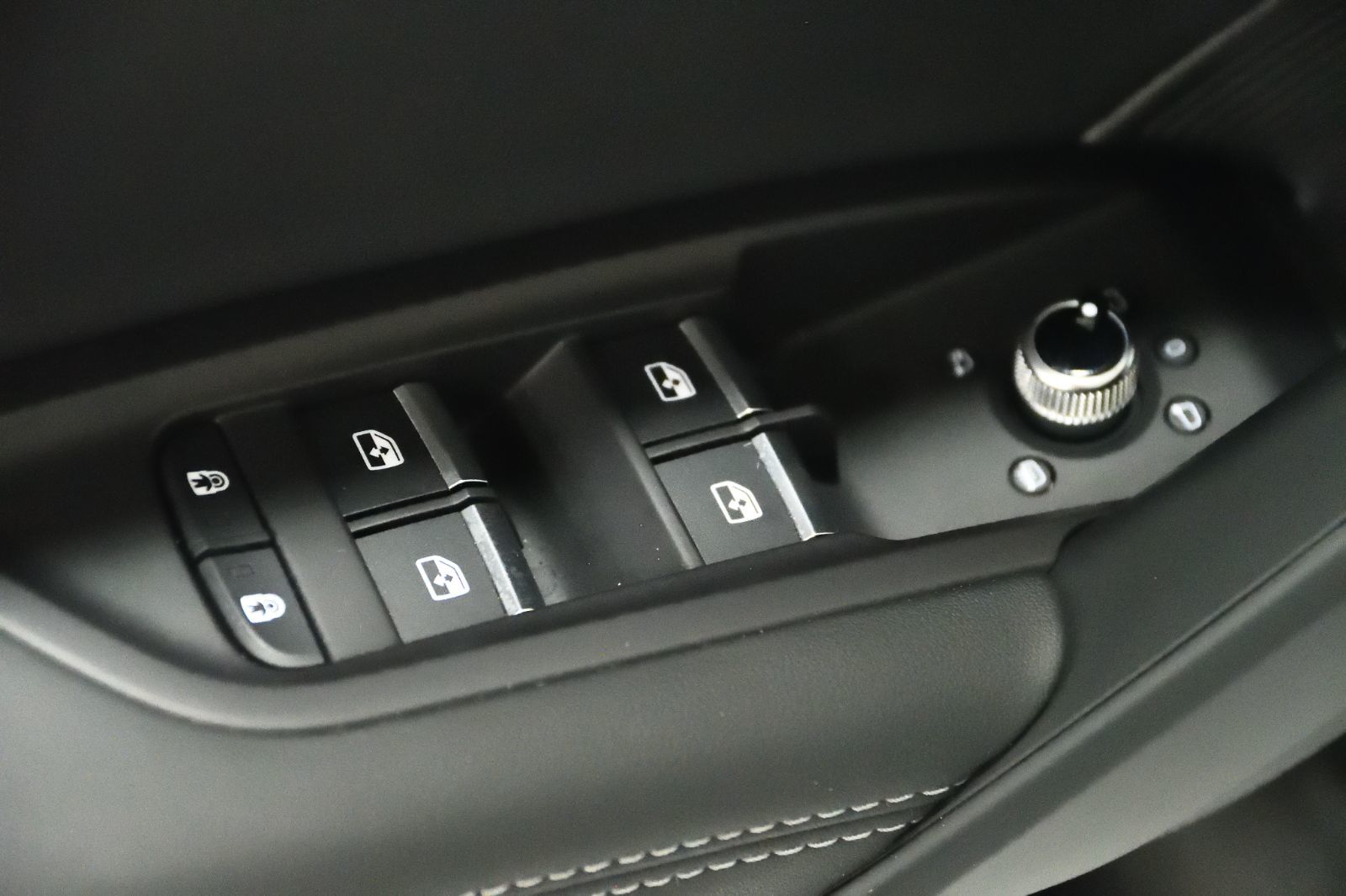 2025 Audi Q5 in St-Bruno, Quebec