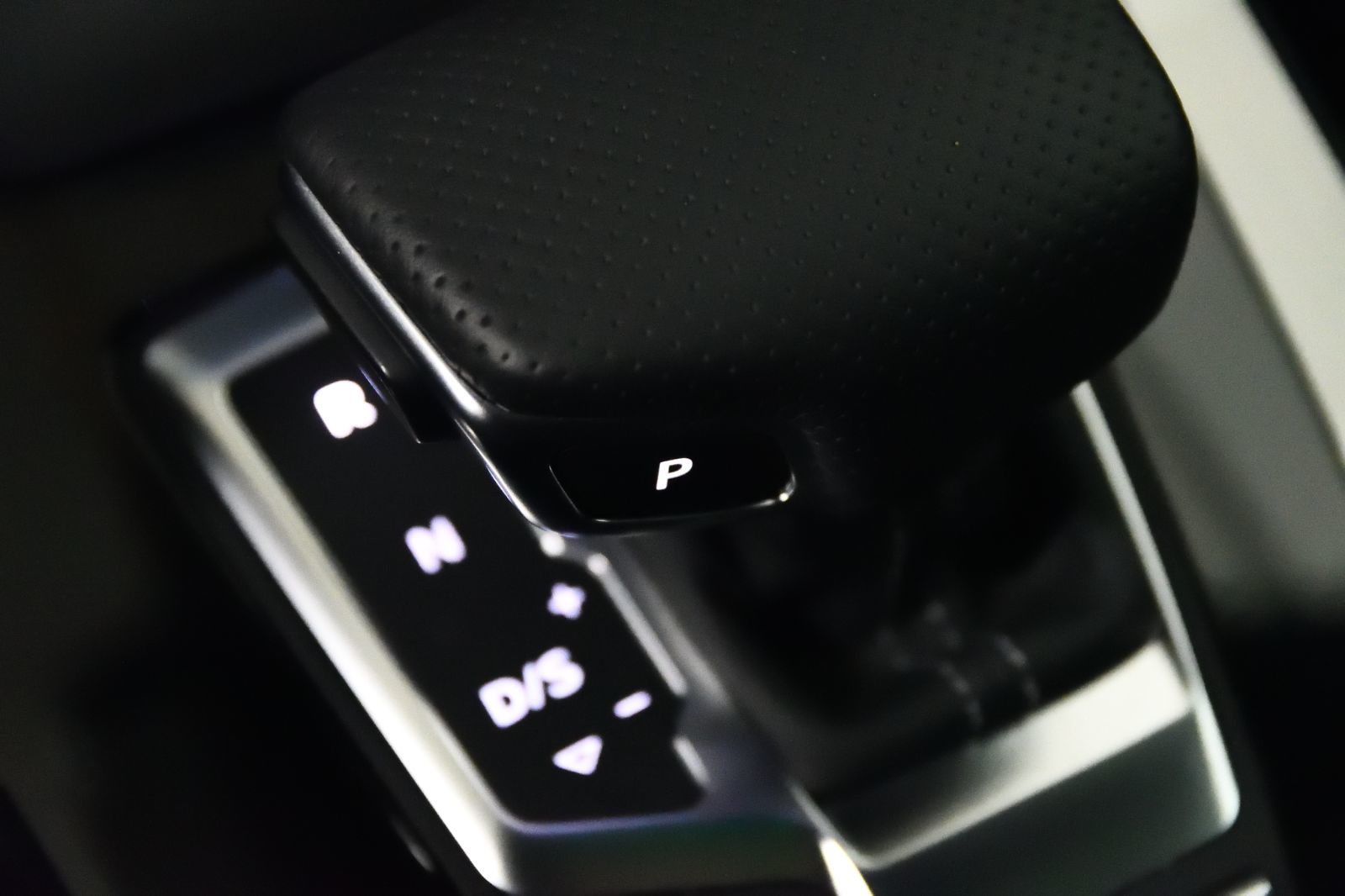 2025 Audi Q5 in St-Bruno, Quebec