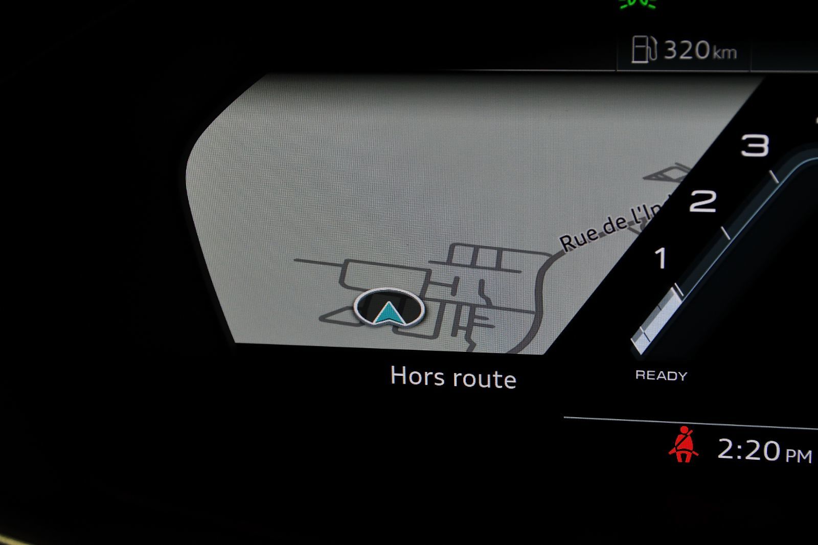 2025 Audi Q5 in St-Bruno, Quebec