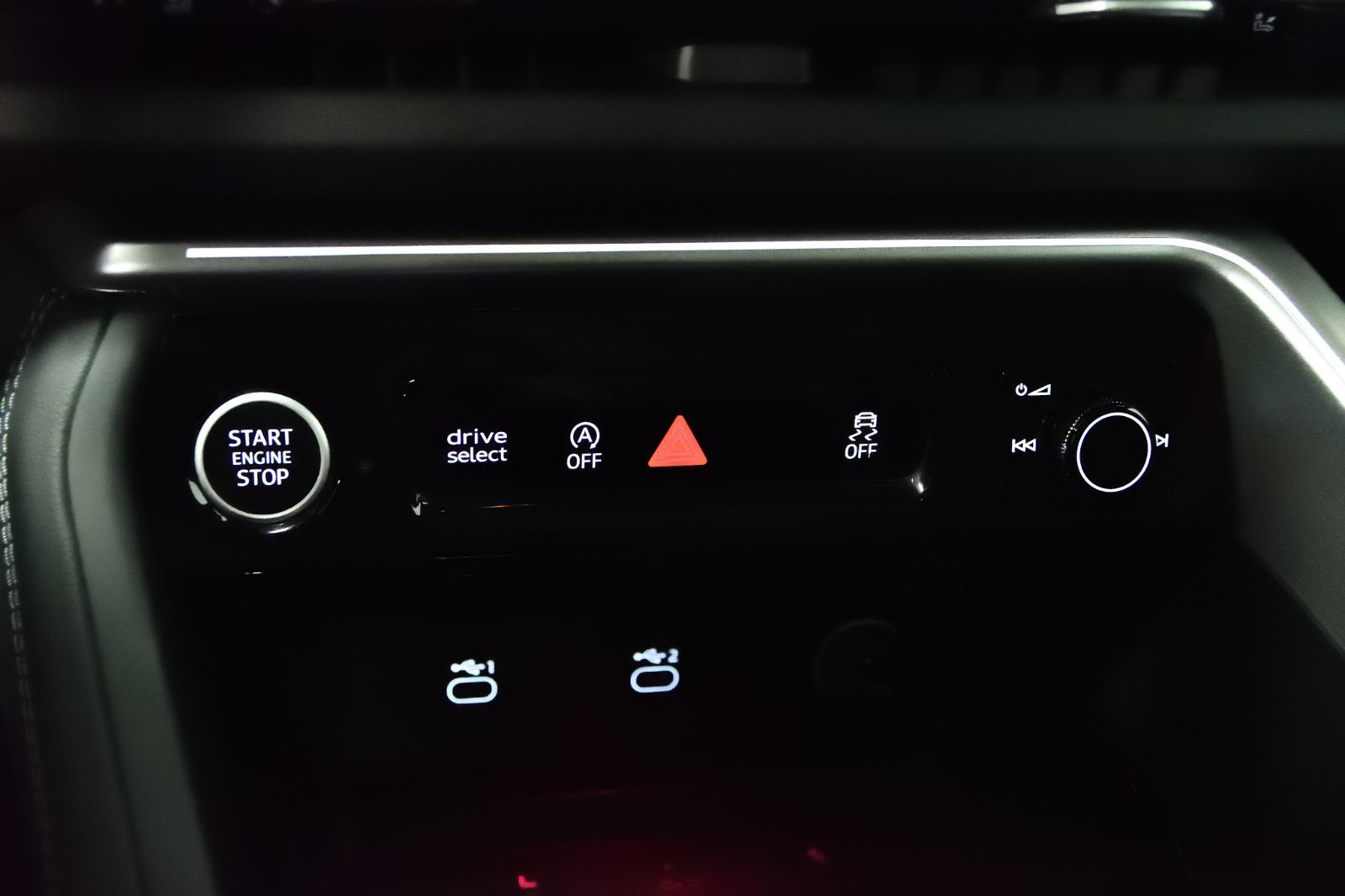 2025 Audi Q5 in St-Bruno, Quebec