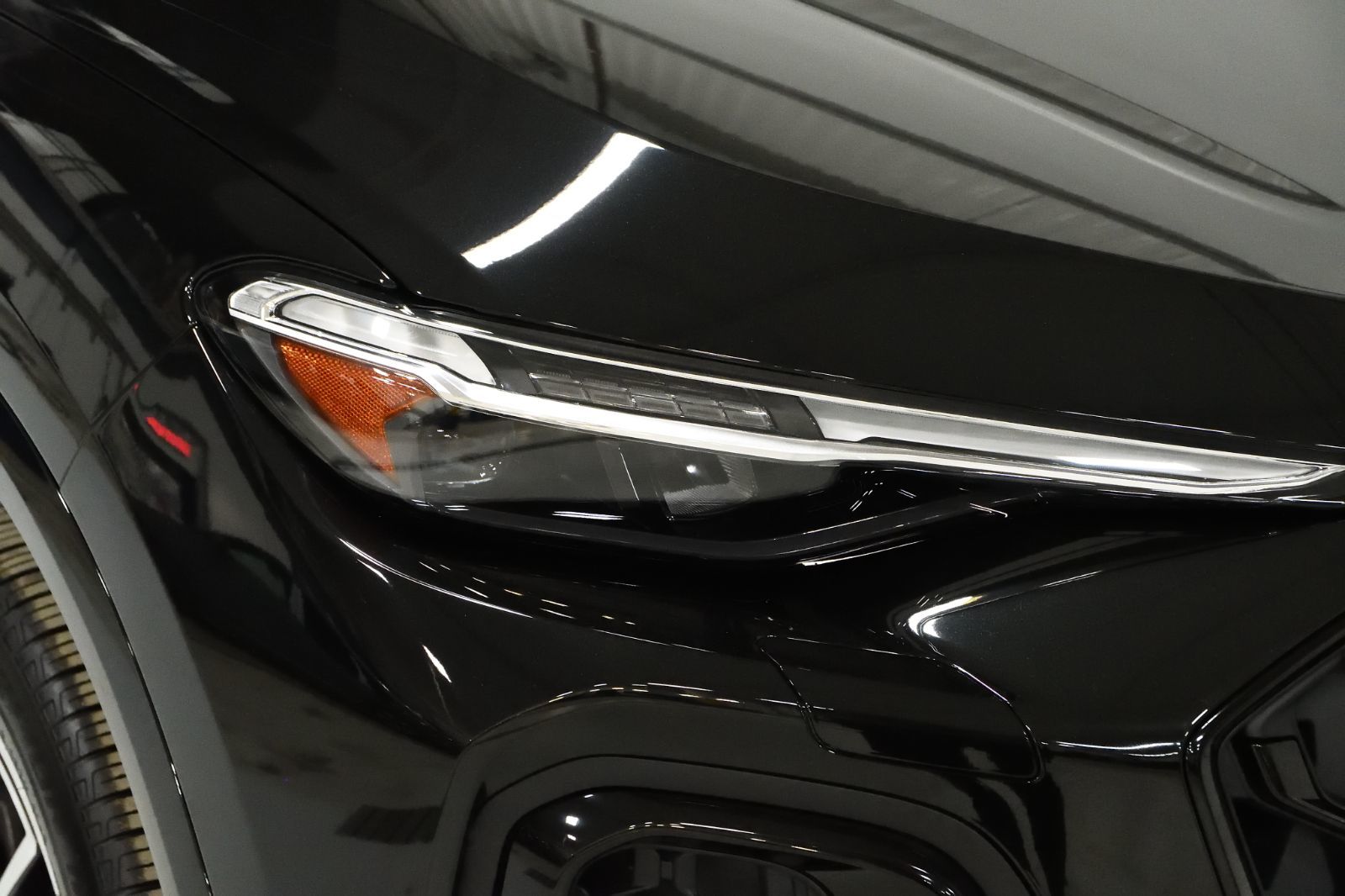 2025 Audi Q5 in St-Bruno, Quebec