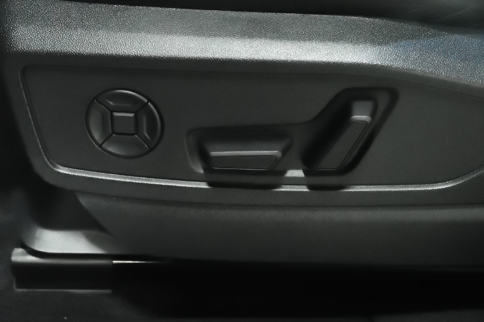 2025 Audi Q5 in St-Bruno, Quebec