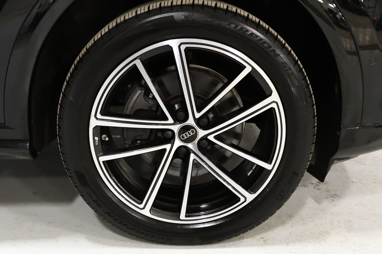2025 Audi Q5 in St-Bruno, Quebec