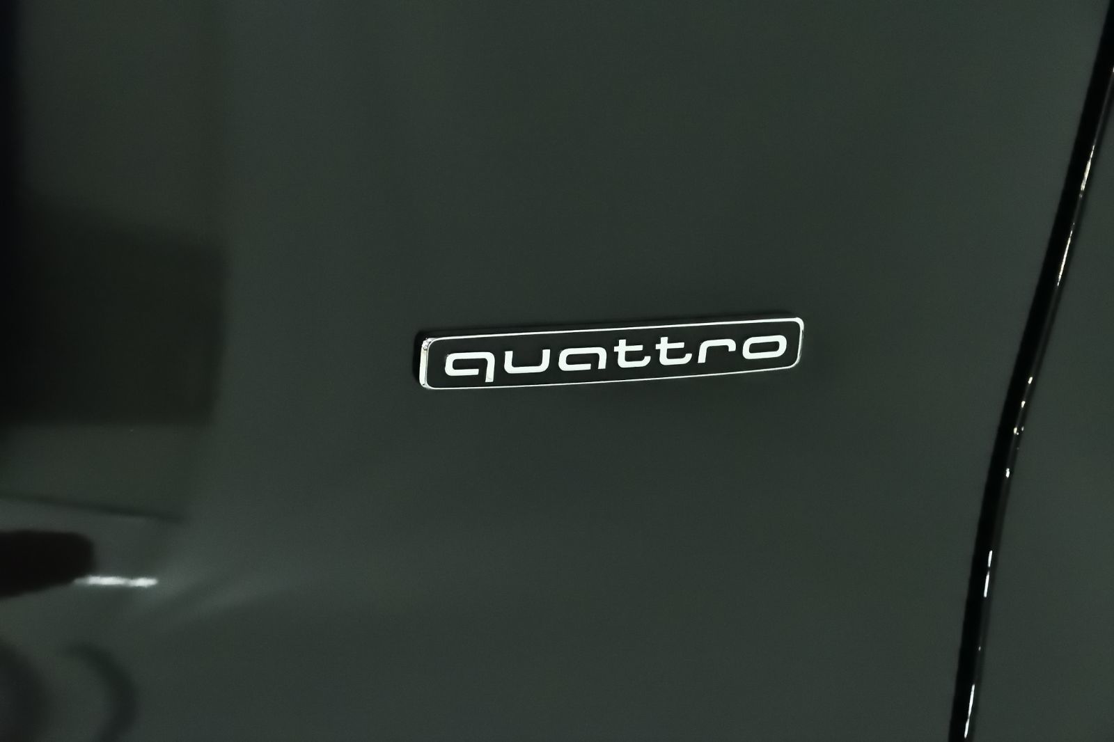 2025 Audi Q5 in St-Bruno, Quebec